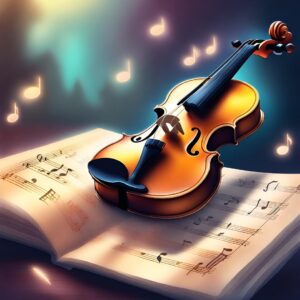 violin sheet music Bollywood Hindi songs